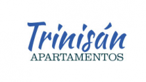 Trinisán