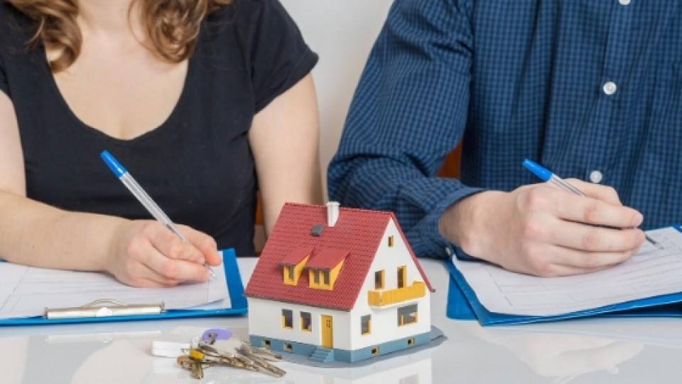 ¿Qué ocurre con la vivienda tras un divorcio o separación conyugal?